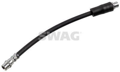 Тормозной шланг SWAG 99 91 4046