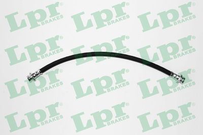 Тормозной шланг LPR 6T48184