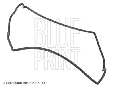 Прокладка, крышка головки цилиндра BLUE PRINT ADD66710