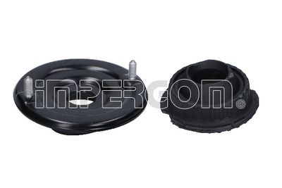 Ремкомплект, опора стойки амортизатора ORIGINAL IMPERIUM 35059