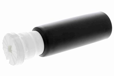 Буфер, амортизация VAICO V20-2026