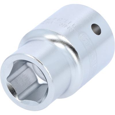 Muciņatslēga KS TOOLS 911.3413