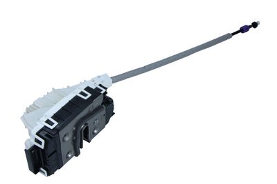 Замок двери MAXGEAR 28-0868