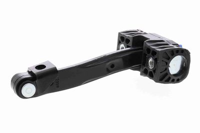 Durvju fiksators VAICO V10-6667