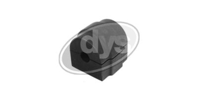 Piekare, Stabilizators DYS 75-25635