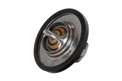 Термостат, охлаждающая жидкость CONTINENTAL 28020040192