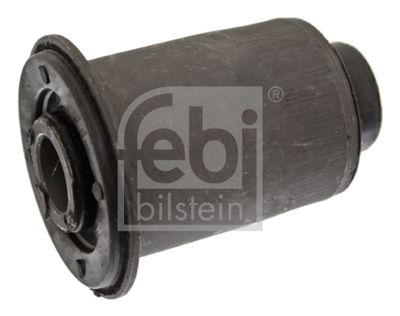 Piekare, Šķērssvira FEBI BILSTEIN 42264