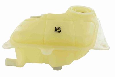 Компенсационный бак, охлаждающая жидкость VAICO V10-0559