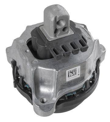 Подвеска, двигатель LEMFÖRDER 45346 01