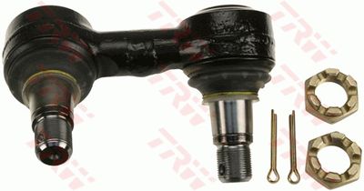 Stiepnis/Atsaite, Stabilizators TRW JTS4008