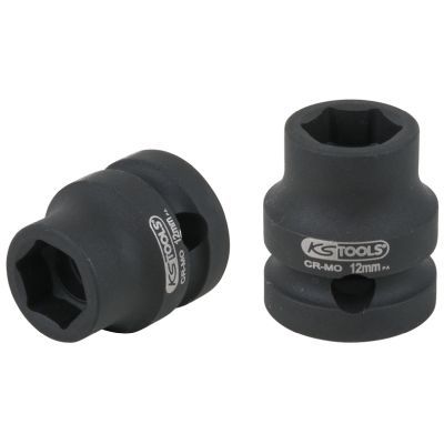 Muciņa KS TOOLS 515.0058