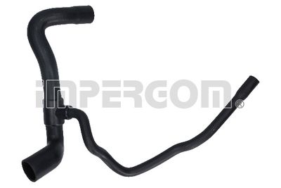 Шланг радиатора ORIGINAL IMPERIUM 221477