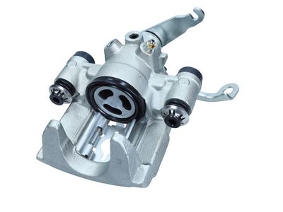 Тормозной суппорт MAXGEAR 82-1564