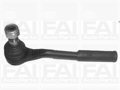  FAI AutoParts SS4150