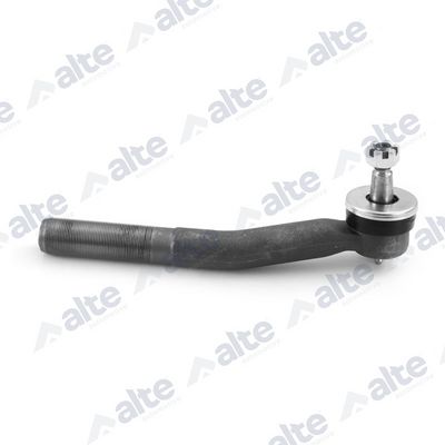 końcówka drążka ALTE AUTOMOTIVE 84074AL