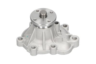 Ūdens sūknis, dzinēja dzesēšana KAVO PARTS TW-1105