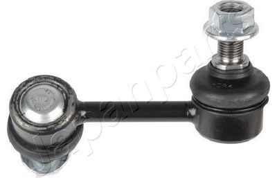 Stiepnis/Atsaite, Stabilizators JAPANPARTS SI-H68R
