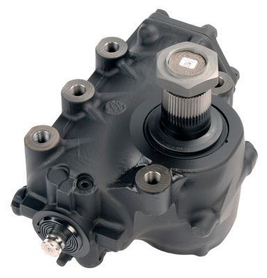 Stūres mehānisms BOSCH K S00 001 215