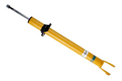 Amortizators BILSTEIN 24-267625