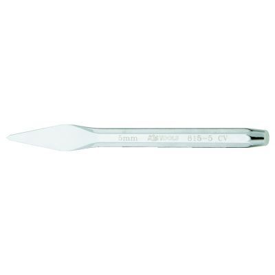 Cirtnis KS TOOLS 156.0161
