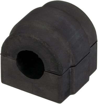 Опора, стабилизатор GATES AWS2375