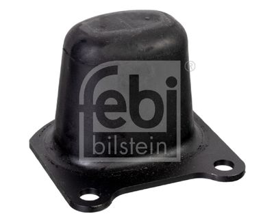 Gājiena ierobežotājs, Atsperojums FEBI BILSTEIN 175686