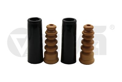 Putekļu aizsargkomplekts, Amortizators vika K51117301