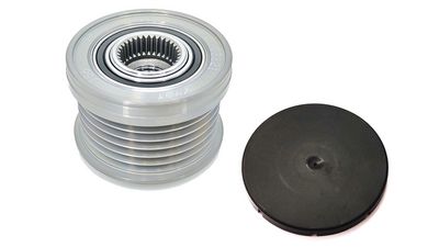 Механизм свободного хода генератора SKF VKM 03221