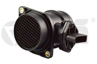 Расходомер воздуха vika 91081301