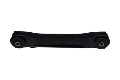 Neatkarīgās balstiekārtas svira, Riteņa piekare KAVO PARTS SCA-10944