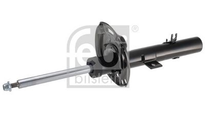 Amortizators FEBI BILSTEIN 1002437