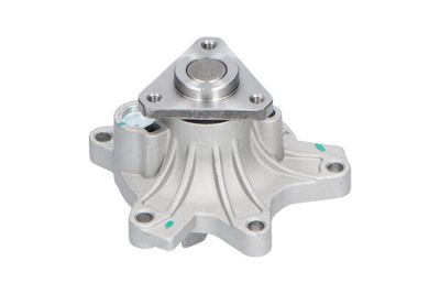 Ūdens sūknis, dzinēja dzesēšana KAVO PARTS TW-5104