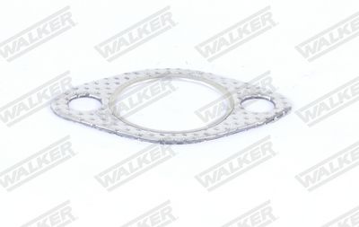 Blīve, Izplūdes caurule WALKER 81188