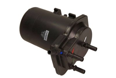 Топливный фильтр MAXGEAR 26-1245