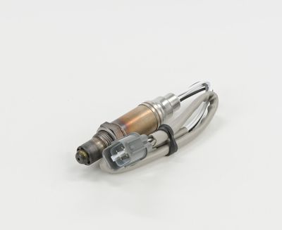  BOSCH F00HL00181