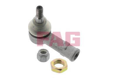Наконечник поперечной рулевой тяги Schaeffler FAG 840 0906 10