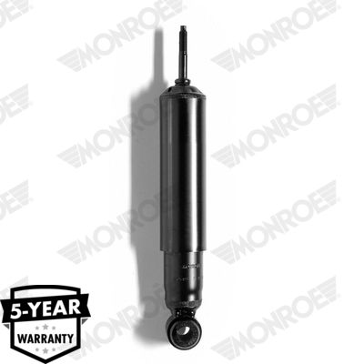 Amortizators MONROE R1549