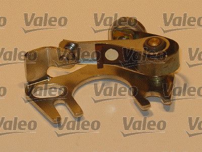 Kontaktgrupa, Aizdedzes sadalītājs VALEO 243438