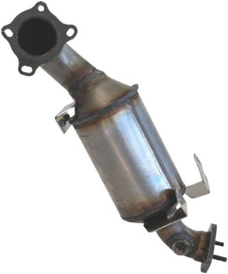 Катализатор BOSAL 090-226