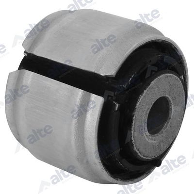Piekare, Šķērssvira ALTE AUTOMOTIVE 91304AL