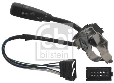 Выключатель на рулевой колонке FEBI BILSTEIN 17514