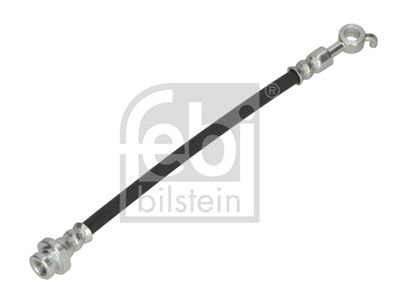 Тормозной шланг FEBI BILSTEIN 188718