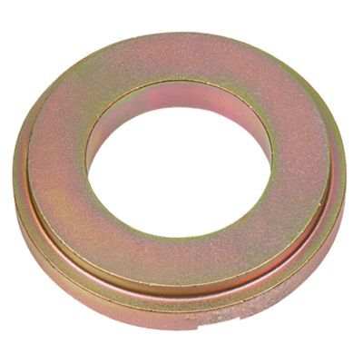 Atbalsts KS TOOLS 700.2123
