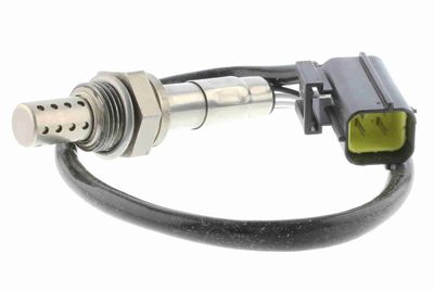 Lambda zonde VEMO V49-76-0002