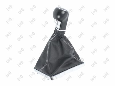 Pārslēdzējsviras rokturis ABAKUS 135-99-659