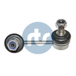 Stiepnis/Atsaite, Stabilizators RTS 97-04021-1