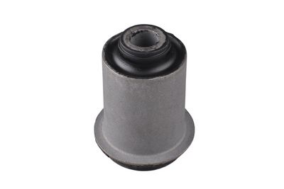 Piekare, Šķērssvira TEDGUM TED98695