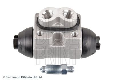 Колесный тормозной цилиндр BLUE PRINT ADG044109