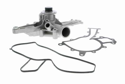 Ūdens sūknis, dzinēja dzesēšana VAICO V30-50048