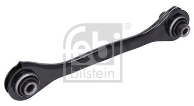 Neatkarīgās balstiekārtas svira, Riteņa piekare FEBI BILSTEIN 36047
